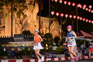 BIB: 
                            <button type="button" onclick="openModal(24436791)" class="btn btn-primary btn-sm float-right btn-popup" data-toggle="modal" data-target=".modal-high-quality">
                        <i class="fas fa-shopping-cart"></i> Add to Cart
                    </button>
                                            <button type="button" onclick="isThisMe(24436791, true)" class="btn btn-success btn-sm float-right btn-popup btn-isme hidden" data-toggle="tooltip" data-placement="bottom" title="นี่คือรูปของคุณใช่ไหม คลิกที่นี่เพื่อเอาเข้าอัลบั้ม">
                        <i class="fas fa-plus"></i> Add to album
                    </button>
                    <button type="button" onclick="isThisMe(24436791, false)" class="btn btn-warning btn-sm float-right btn-popup btn-isnotme hidden">
                        <i class="fas fa-ban"></i> Remove from album
                    </button>